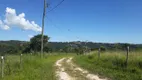 Foto 8 de Lote/Terreno à venda, 20000m² em Zona Rural, Caeté