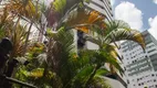 Foto 17 de Apartamento com 3 Quartos à venda, 110m² em Boa Viagem, Recife