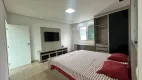 Foto 42 de Casa com 4 Quartos para alugar, 550m² em Garças, Belo Horizonte