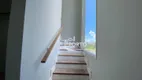 Foto 7 de Casa de Condomínio com 3 Quartos à venda, 180m² em ONDINHAS, Piracicaba