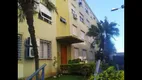 Foto 7 de Apartamento com 2 Quartos à venda, 54m² em Santo Antônio, Porto Alegre