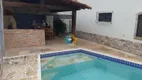 Foto 43 de Casa com 6 Quartos à venda, 295m² em Piratininga, Niterói