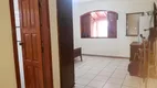 Foto 5 de Casa com 4 Quartos à venda, 277m² em Quintas das Avenidas, Juiz de Fora