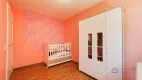 Foto 12 de Apartamento com 2 Quartos à venda, 51m² em Feitoria, São Leopoldo