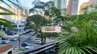 Foto 29 de Apartamento com 3 Quartos à venda, 232m² em Jardim, Santo André