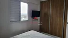 Foto 12 de Apartamento com 3 Quartos à venda, 82m² em Urbanova, São José dos Campos