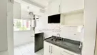 Foto 10 de Apartamento com 2 Quartos à venda, 49m² em Jardim Celeste, São Bernardo do Campo