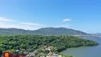 Foto 6 de Casa com 4 Quartos à venda, 200m² em Lagoa da Conceição, Florianópolis