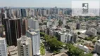 Foto 5 de Apartamento com 3 Quartos à venda, 187m² em Água Verde, Curitiba
