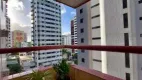 Foto 2 de Apartamento com 3 Quartos à venda, 70m² em Boa Viagem, Recife