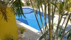 Foto 5 de Casa de Condomínio com 4 Quartos à venda, 350m² em Periperi, Salvador