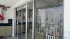 Foto 11 de Apartamento com 1 Quarto à venda, 65m² em Brooklin, São Paulo