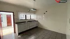 Foto 11 de Casa com 3 Quartos à venda, 150m² em Jardim Vila Formosa, São Paulo