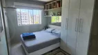 Foto 12 de Cobertura com 3 Quartos à venda, 114m² em Taquara, Rio de Janeiro