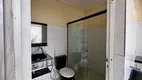 Foto 13 de Casa com 3 Quartos para alugar, 154m² em Avenida Parque das Laranjeiras, Manaus