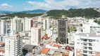 Foto 10 de Apartamento com 1 Quarto à venda, 49m² em Kobrasol, São José