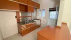 Foto 10 de Casa de Condomínio com 3 Quartos à venda, 113m² em Chacara Canta Galo, Cotia