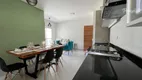 Foto 5 de Apartamento com 2 Quartos à venda, 52m² em Perequê-Mirim, Ubatuba