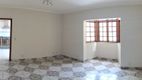 Foto 8 de Casa de Condomínio com 4 Quartos à venda, 300m² em Loteamento Capital Ville, Jundiaí