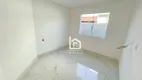 Foto 13 de Casa com 3 Quartos à venda, 190m² em Morada de Interlagos, Vila Velha