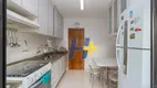 Foto 33 de Apartamento com 3 Quartos à venda, 126m² em Brooklin, São Paulo