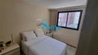 Foto 12 de Apartamento com 1 Quarto à venda, 38m² em Norte (Águas Claras), Brasília