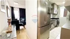 Foto 3 de Apartamento com 3 Quartos à venda, 60m² em Itapoa Parque, Brasília