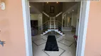 Foto 2 de Casa de Condomínio com 5 Quartos à venda, 381m² em Piratininga, Niterói
