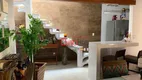 Foto 10 de Casa com 3 Quartos à venda, 300m² em Ogiva, Cabo Frio