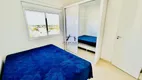 Foto 11 de Apartamento com 2 Quartos à venda, 56m² em Centro, Canoas