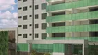 Foto 17 de Apartamento com 4 Quartos à venda, 282m² em Anchieta, Belo Horizonte