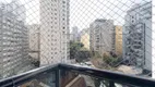 Foto 21 de Apartamento com 2 Quartos à venda, 54m² em Jardins, São Paulo