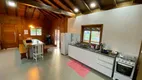 Foto 8 de Casa de Condomínio com 3 Quartos à venda, 120m² em Arroio do Rosa, Imbituba