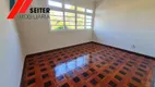 Foto 7 de Casa com 6 Quartos à venda, 280m² em Trindade, Florianópolis