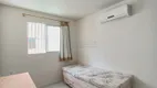 Foto 8 de Apartamento com 2 Quartos à venda, 52m² em Enseada dos Corais, Cabo de Santo Agostinho