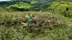 Foto 17 de Fazenda/Sítio com 1 Quarto à venda, 13060000m² em Zona Rural, Quartel Geral