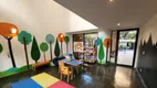 Foto 28 de Apartamento com 2 Quartos à venda, 128m² em Brooklin, São Paulo