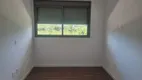 Foto 9 de Apartamento com 2 Quartos à venda, 70m² em Cacupé, Florianópolis