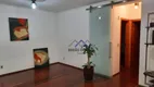 Foto 19 de Apartamento com 2 Quartos à venda, 94m² em Anhangabau, Jundiaí