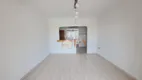 Foto 2 de Casa com 2 Quartos à venda, 180m² em Centro, Piracicaba