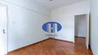 Foto 2 de Apartamento com 3 Quartos à venda, 106m² em Cruzeiro, Belo Horizonte