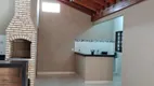 Foto 14 de Casa com 2 Quartos à venda, 165m² em Residencial Nato Vetorasso, São José do Rio Preto