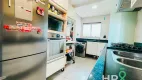 Foto 16 de Apartamento com 2 Quartos à venda, 91m² em Butantã, São Paulo