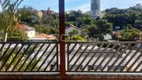 Foto 18 de Casa com 5 Quartos à venda, 425m² em Parque Santa Mônica, São Carlos