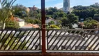 Foto 18 de Casa com 5 Quartos à venda, 426m² em Parque Santa Mônica, São Carlos