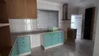 Foto 12 de Sobrado com 3 Quartos à venda, 120m² em Nova Petrópolis, São Bernardo do Campo