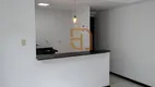 Foto 7 de Apartamento com 2 Quartos para alugar, 50m² em Pernambués, Salvador