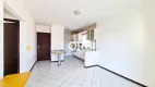 Foto 9 de Apartamento com 2 Quartos à venda, 57m² em Bela Vista, Gaspar