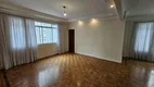 Foto 2 de Apartamento com 3 Quartos à venda, 170m² em Santa Cecília, São Paulo