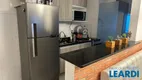 Foto 10 de Apartamento com 2 Quartos à venda, 83m² em Vila Mascote, São Paulo